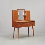 1280 4250 DRESSING TABLE